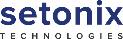 Setonix Technologies